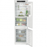 Холодильник Liebherr ICBNSe5123-20001