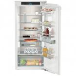 Холодильник Liebherr IRd 4150-60 001