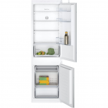 Холодильник Bosch KIV86NS20R фото, картинка