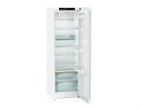 Холодильник Liebherr Re 5220-20 001
