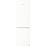 Холодильник Liebherr CBNc5723-22001
