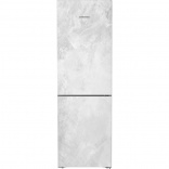 Холодильник Liebherr CBNpcd5223-20001