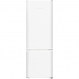 Холодильник Liebherr CUe2831-26001