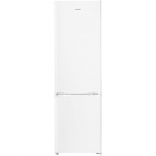 Холодильник Maunfeld MFF180W фото, картинка