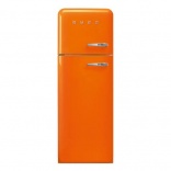 Холодильник SMEG FAB30LOR5
