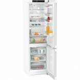 Холодильник Liebherr CNd5743-20001