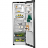 Холодильник Liebherr SRbde5220-20001