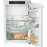 Холодильник Liebherr IRd 3951-20 001
