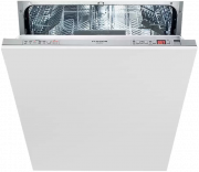 Полновстраиваемая посудомоечная машина FULGOR-Milano FDW 8292.1 фото, картинка