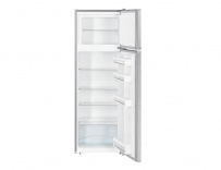 Холодильник Liebherr CTel 2931-21 001