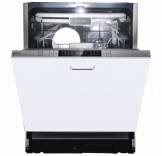 Посудомоечная машина GRAUDE VG 60.2 S фото, картинка
