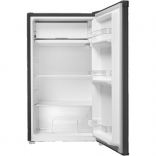 Холодильник Maunfeld MFF83B фото, картинка