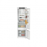 Холодильник Liebherr ICSd5102-22001