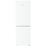 Холодильник Liebherr CNd5223-20001