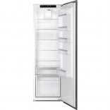 Холодильник SMEG S8L174D3E фото, картинка
