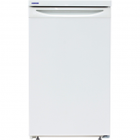 Холодильник Liebherr T1404-21001 фото, картинка
