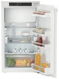 Холодильник Liebherr IRe 4021-20 001