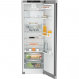 Холодильник Liebherr SRsde5220-20001 фото, картинка