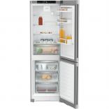 Холодильник Liebherr CNsff5203-20001 фото, картинка