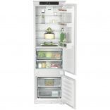 Холодильник Liebherr ICBSd 5122-20 001