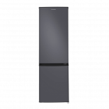 Холодильник Maunfeld MFF176M11 фото, картинка
