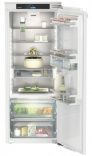 Холодильник Liebherr IRBd 4550-20 001
