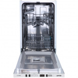 Посудомоечная машина Gorenje GV522E10S