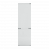 Встраиваемый холодильно-морозильный шкаф De Dietrich DRC1771FN фото, картинка