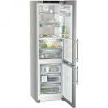 Холодильник Liebherr CBNsdc5753-20001 фото, картинка
