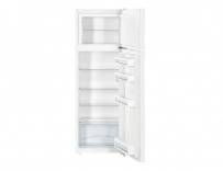 Холодильник Liebherr CT 2931-21 001