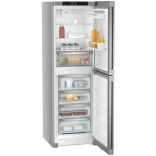 Холодильник Liebherr CNsff5704-20001