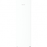 Холодильник Liebherr Rd5220-22001