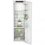 Холодильник Liebherr IRBe 5121-20 001