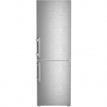 Холодильник Liebherr SCNsdc525i-22001