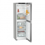 Холодильник Liebherr CNsfd5204-20001