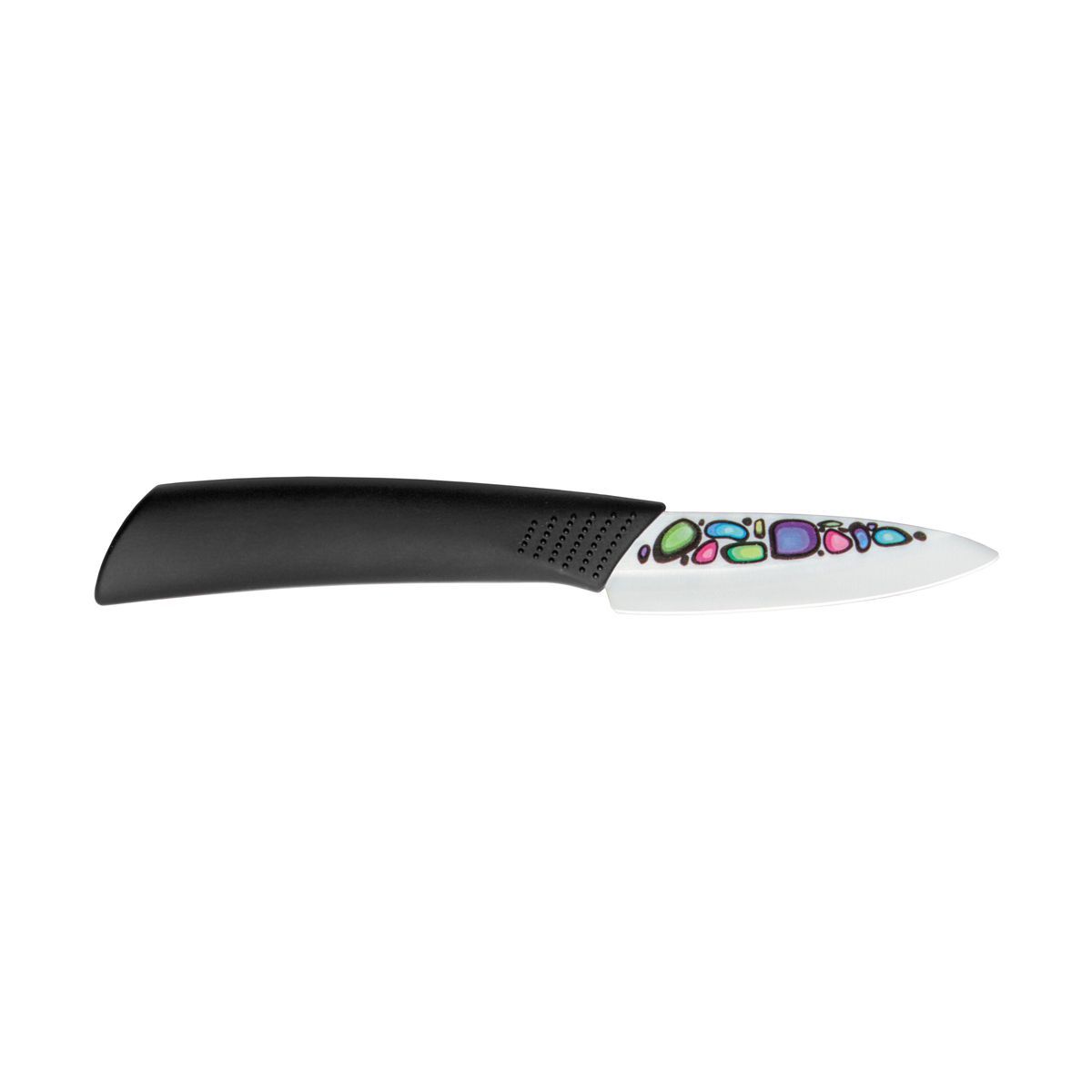 Нож Imari-W