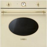 Духовой шкаф SMEG SF800P