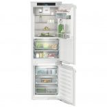 Холодильник Liebherr ICBNd 5153-20 001