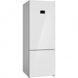 Холодильник Bosch KGN56LW31U фото, картинка