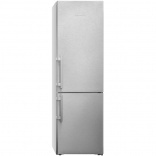 Холодильник Liebherr CNsdd5763-20001