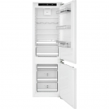 Холодильник ASKO RFN31831i фото, картинка
