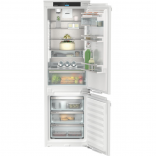 Холодильник Liebherr ICNd5153-20001
