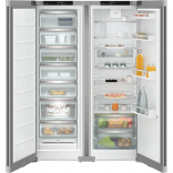 Холодильник Liebherr XRFsf5220-20001 фото, картинка