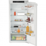 Холодильник Liebherr IRe4100-20001 фото, картинка