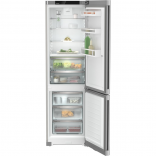 Холодильник Liebherr CBNsfd5733-20001