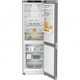 Холодильник Liebherr CNsdd5223-20001