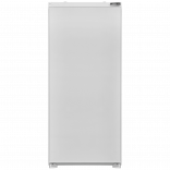 Встраиваемый холодильный шкаф De Dietrich DRL1240ES