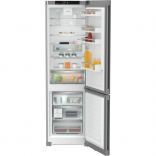 Холодильник Liebherr CNsdd5723-20001