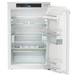 Холодильник Liebherr IRci3950-62001