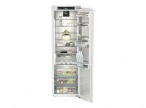 Холодильник Liebherr IRBd 5180-20 001